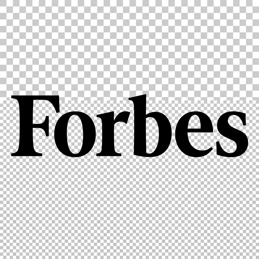Forbes
